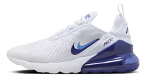 Zapatillas Nike Air Max 270 Multi Swoosh Fj4230-100   