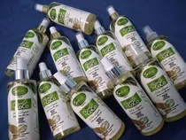 Aceite De Coco Extra Virgen Salome