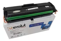  Toner D111 Compatível P/ Samsung  Mlt-d111s M2020w M2070w