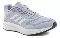 Zapatillas Duramo 10 adidas Sport 78 Tienda Oficial