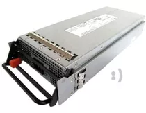 Fonte Dell Poweredge 2900 930w 0u8947