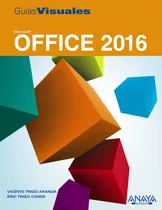 Microsoft Office 2016 - Vv Aa 