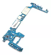 Placa Principal Samsung A6 Plus