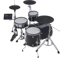 Roland Vad503 V-drums Acoustic Design Kit