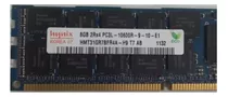 Kit 5 Mem. 16gb Pc4 - 2rx4 16gb Rao-10