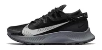 Zapatillas Nike Pegasus Trail 2 Dark Smoke Ck4309_002   