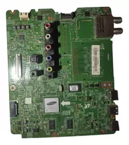 Placa Principal Tv Samsung Led Un32f4200 Bn91-10940w