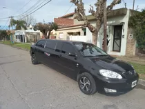 Autos Antiguos, Casamientos,limusina,15 Años.convertibles