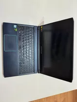 Notebook Acer Predator Helios 300 1660ti, 144hz