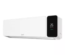 Aire Acondicionado Airsys 9000 Btu On/off