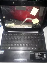 Netbook