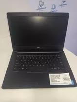 Laptop Dell Latitude 3460 I5-5200u 8gb Ram 120gb Ssd
