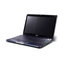Notebook/netbook Acer Aspire 1410