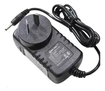 Cargador Notebook Exo 12v 2a E19 E25 C19 C25 L33 L37 M33 M37