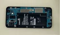 Batería Samsung Galaxy J6 Plus