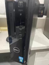 Cpu Dell Core I3