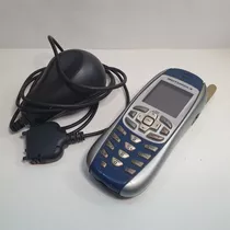 Celular Nextel Motorola I265 Usado + Cargador