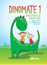 Dinomate 1