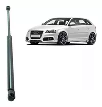 Amortecedor Capô Audi A3 Sportback 2011 2012 2013 2014 2015 