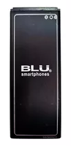 Batería Blu Advance L5 3130l C813443130l A390 A390u