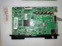 Mainboard Samsung Un48j5200