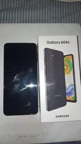  Celular Samsung Galaxy A04s 4ram 64 Memoria  Nuevo 