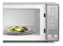 Horno Microondas 20 Litros Electrolux