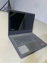 Laptop Ryzen 5132 Gb De Disco Solido16 Gb De Ramestado 10