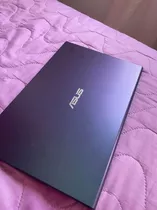 Asus X415j 