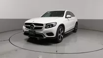 Mercedes Benz Clase Glc 2.0 Glc 300 Coupe Avantgarde Auto 4