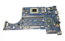 Placa Mãe Samsung Np530u3c Np530u3b Core I7