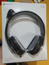 Headset Microsoft Original Lacrado