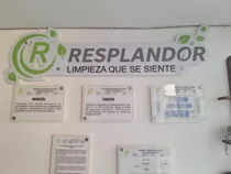 Vendo Empresa De Servicios Generales  Rentable 