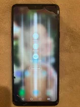 Celular LG G7 Thinq 64 Gb