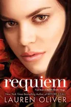 Requiem.saga Delirium Iii