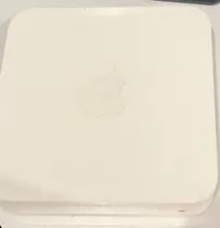 Roteador Apple Airport Extreme A1143 Usado