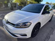 Volkswagen Golf 2021 1.4 Highline Tsi Dsg Automática