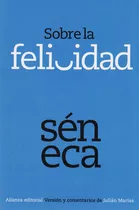 Sobre La Felicidad