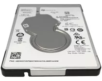 Disco Duro Interno Seagate Mobile Hdd St1000lm035 1tb Blanco