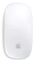 Apple - Magic Mouse Superficie Multi-touch - Blanco 