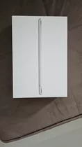 iPad Mini 3