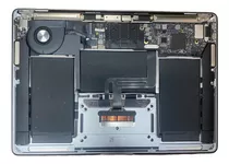 Macbook Air A2179 Emc 3302 Desarme Leer Descripción