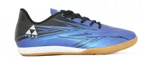 Botines Mujer Y Hombre Futsal Yoax Zapatillas Futbol Sala 