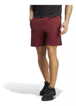 Ref.ij9616 adidas Pantaloneta Hombre Tr-es+  Short