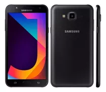 Repuestos Para Samsung Galaxy J7 Neo Sm-j701m