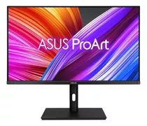 Asus Proart Pa328qv 32 2560x1440 75hz Ips Dp/hdmi/usbx4/parl