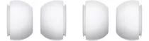 Almohadillas AirPods Pro (2nd Gen) Ear Tips - 2 Sets Medium