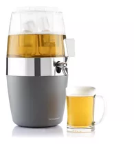 Innovagoods® Dispensador De Cerveza 4l