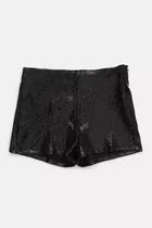 Short Party Como Quieres Xs-m