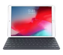 Apple Smart Keyboard English iPad Pro / Air / iPad - 10.5 